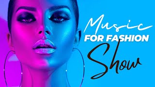 MUSIC for FASHION SHOW 2023 [upl. by Mears]