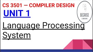 11 Language Processing System in Tamil [upl. by Darbee495]