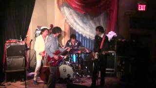 The Sadies 10 More Songs  Flash [upl. by Schrick984]