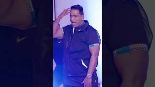 Improve Your Dance Moves With Best Bollywood Choreographer Ganesh Acharya [upl. by Adalard]