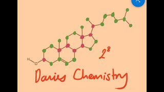 35 Alcohols No 6 Testing for Aldehydes with Fehlings or Tollens Reagent [upl. by Felicio]