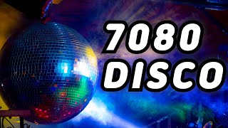 추억의 롤러장🪩🛼 7080 유로댄스 디스코 플레이리스트 ㅣ7080 Eurodance amp Disco Mix [upl. by Josey]