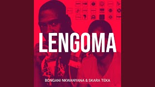 Lengoma [upl. by Ok]