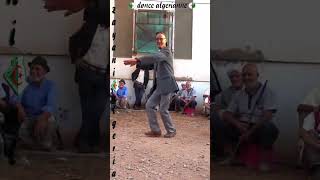 Dance to the song of Cheb Belloرقص على اغنية الشاب بيلو [upl. by Matilde]