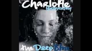 Charlotte Hatherley  Cousteau and Be Thankful The Deep Blue [upl. by Yahsat136]