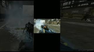 S11 ALL DRAWS KILL EFFECT VIEW Callofdutymobile CoDMobilecallofduty [upl. by Hpesoj179]