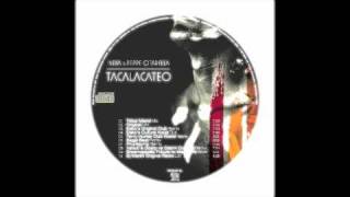 INDIA amp PEPPE CITARELLA  TACALACATEO Original Mix [upl. by Gee]