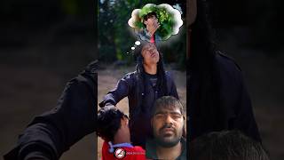 Gyani Baba 🤣funnyvideo funny shorts ￼￼ [upl. by Allekram]