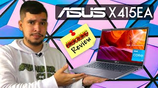 ¿Un PORTATIL es MEJOR que un PC SOBREMESA 🤨 Comparativa PC Gaming VS Laptop 2024 [upl. by Akena41]