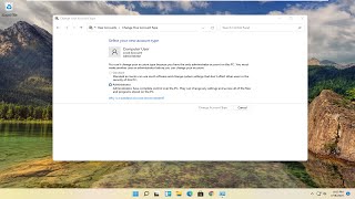 Windows 1011  How to Fix Screen Flashing and Flickering Issue [upl. by Naanac]