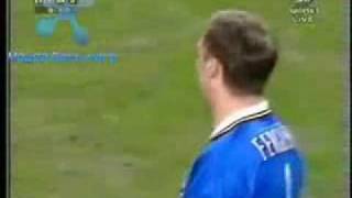 duncan ferguson the legend [upl. by Maurine486]