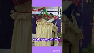 TSWRDCMahendrahillsతెలంగాణ భాషాదినోత్సవవేడుకలు ampపుస్తకావిష్కరణలు [upl. by Dwan]