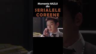 Faze tari din SERIALELE COREENE shorts kdrama seriale filme kpop bts [upl. by Neiman]