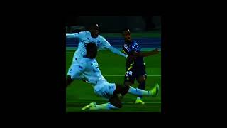 Ronadlo football Naver up Ronadlo video edit [upl. by Eiliak852]