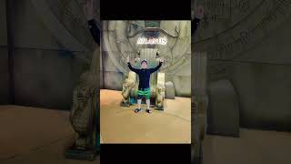 Atlantis Dubai youtubeshorts enjoy explore touristattraction [upl. by Nirihs]