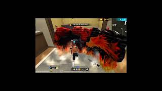 Solo BR Rank op game withfffunnysjorts garenafreefire longvideo totalgaming freefireclips [upl. by Yllaw]