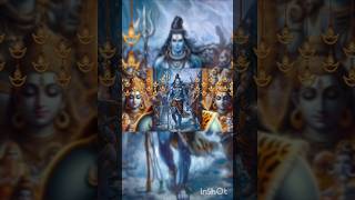 Prodosha vritham shivmantra devotional spirituality astrology shivasongs pooja song music [upl. by Essirahc]