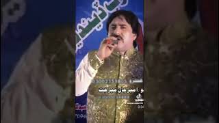 Mumtaz Molai New Album 2023 Munwar Molai official [upl. by Mayfield]