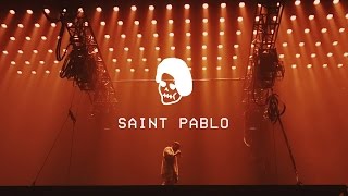 saint pablo tour vancouver [upl. by Othe]