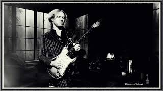 Kenny Wayne Shepherd  Ease My Mind [upl. by Turne]