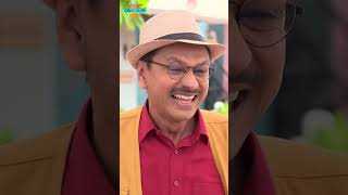 Good News  Taarak Mehta Ka Ooltah Chashmah  तारक मेहता का उल्टा चश्मा [upl. by Afinom]