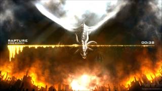 Epic Cinematic Dramatic Adventure Trailer Creative Commons [upl. by Marve142]