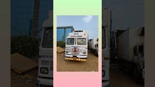 Medical drug vehicle shortvideo youtubeshorts automobile [upl. by Fiore]