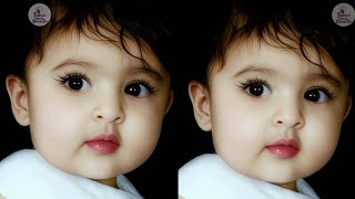 😘Most Beautiful baby BoyIn India Baby Picture Baby Pic Baby Photo Cute Baby ImagesPhotos133 [upl. by Ahsirtal]