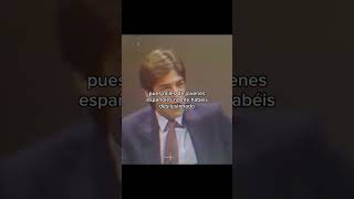 Jaime Bayly habla sobre los jóvenes viralvideo humor peru apec juventud [upl. by Iorgos91]