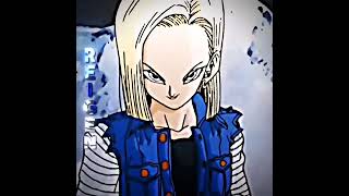 GOHAN DO FUTURO EDIT [upl. by Pruter]