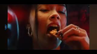 KFC Commercial 2024  USA • Smashd Potato Bowl [upl. by Hashum]