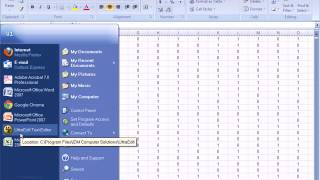 Tutorial para transformar una base de datos con respuestas alfabéticas a dicotómica [upl. by Naginarb]