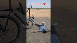 Noob 😀 legend 😎 pro legends 🤣😱🤣 stunt subscribemychannel Viral this video cycelstunt [upl. by Oyek]