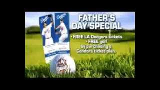 Fathers Day 2012 Special [upl. by Tioneb]