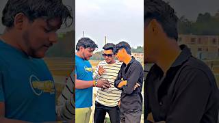 friends forever Odia status odisha shortsfeed youtubeshorts friendship [upl. by Mcwilliams294]