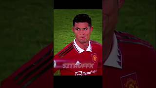 Panipaali Ronaldo version 🔥 shorts [upl. by Nnaoj]