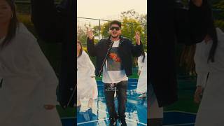 Yaaran Di Jugni  Vadda Grewal  x Raka x Flop Likhari  Punjabi Song  Roshan Madhavi shorts [upl. by Lavud]