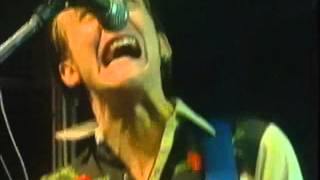 The Crocketts  Lucifer Live  Camden Barfly 2000  Part 1 of 6 [upl. by Maurreen780]