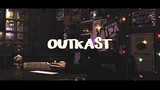 Tok Sik  OUTKAST Official Music Video [upl. by Aiz]