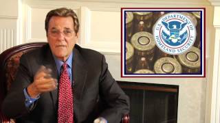 Chuck Woolery on Saving The Second Amendment [upl. by Down986]