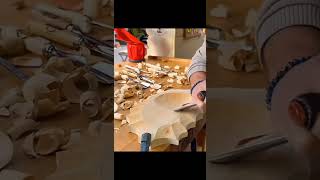 St 345552 amzing wood handy crafts short viewsubscribe diy [upl. by Aubry317]