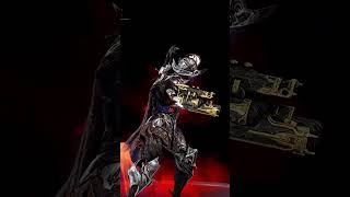 LA ONOS  MEJORES Armas SECUNDARIAS en Warframe 2024 shorts warframe top10 [upl. by Dearman]