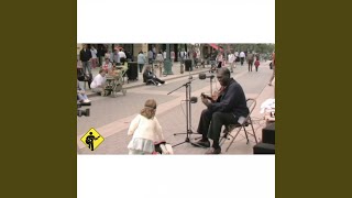 Sittin On The Dock Of The Bay Live [upl. by Eveiveneg642]