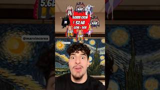 “MY DOG ATE MY HOMEWORK” ahh video😭😭 fyp foryoupage onepiece goldroger whitebeard garp fexr [upl. by Rachael]