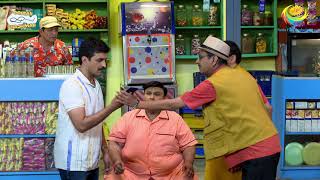 Ep 3753  SNEAK PEEK  Taarak Mehta Ka Ooltah Chashmah  तारक मेहता का उल्टा चश्मा [upl. by Alahs]