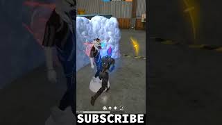 FREE FIRE GAMING GIOVES 🤡 V S OLD POWDER GAMEPLAY VIDEO 💀💪 shortsfeed [upl. by Telocin]