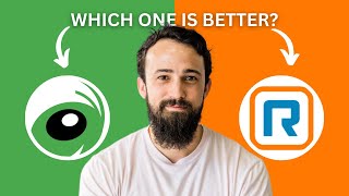 Grasshopper and RingCentral The Ultimate Showdown for Best Business Phone Systems in 2024 [upl. by Ordnaxela]