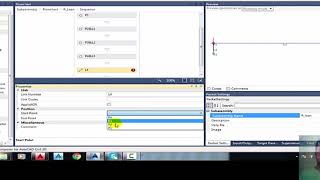 AutoCAD Civil 3D in URDU  Sub Assembly  Road Cross Section in6 [upl. by Valery970]