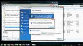 How to install Realtek HD audio drivers in windows 7  ASHRAF PASHA [upl. by Asihtal492]