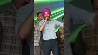 ਸਿੱਧੀ ਸਾਧੀ ਜੱਟੀ ਸਾਡੀ harjitharman punjabisinger punjabisong malwatv shortvideo reels [upl. by Annekcm622]